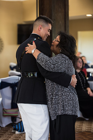 Christina-and-Jon-Paul-Wedding-Holy-Family-and-Metro-West 1618