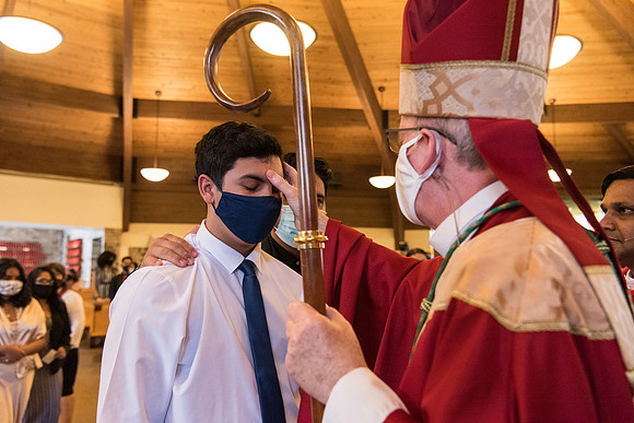 confirmation-2020-st-francis-apopka 1070