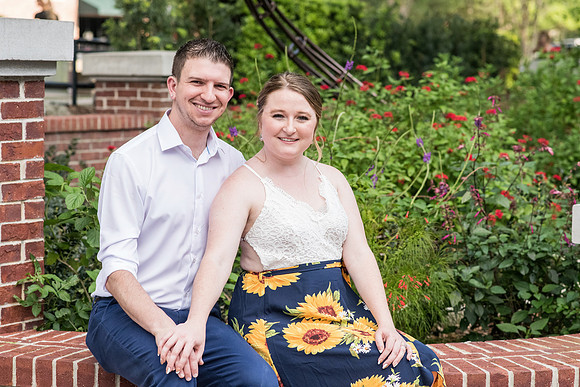 Nicholle and Joe Engagement (28 of 32)