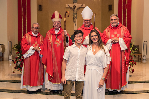 holy-family-confirmation-2021 1079