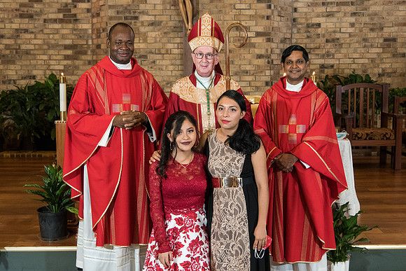 confirmation-2020-st-francis-apopka 1022
