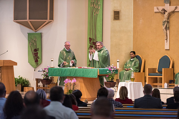 confirmation-2020-holy-family 1042