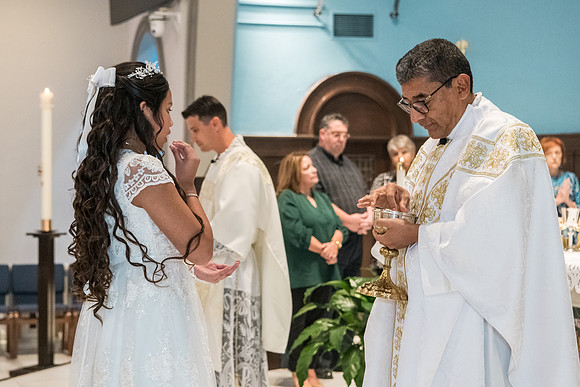 St Joseph Lakeland First Communion 2024 0232