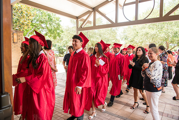 SJV Graduation 2024 0011