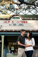Lily and Edmond (4 of 29)
