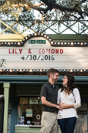 Lily and Edmond (4 of 29)