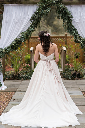 harmony-gardens-wedding-styled-shoot 3500 (17)