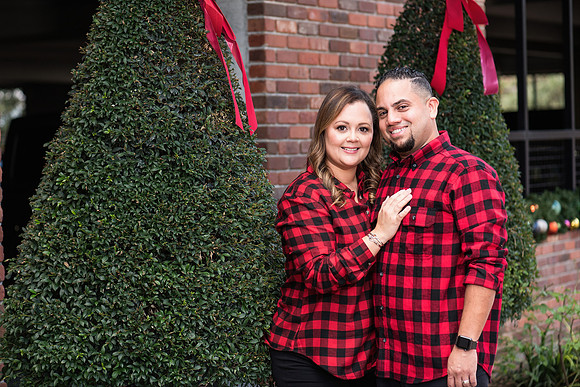 rosa-santiago-family-winter-garden-session 1024-Editfinal