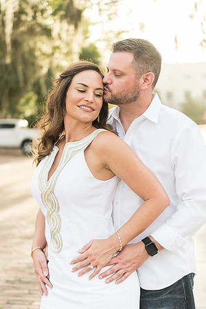 winter-garden-engagement-session-bonnie-and-brian 1059final