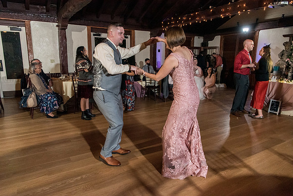 alyssa-and-cory-wedding-dubsdread-orlando 1409