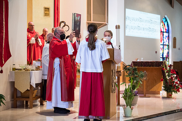 holy-family-confirmation-2021 1244
