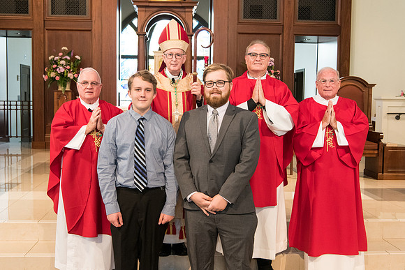 Corpus Christi Confirmation 2022 (10 of 202)