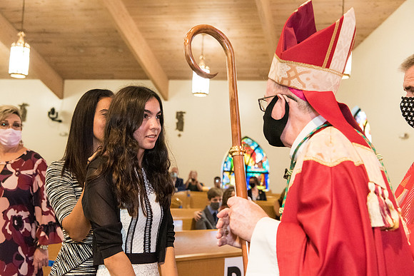 holy-family-confirmation-september-20 1166