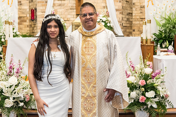 St Francis First Communion May 4 0014