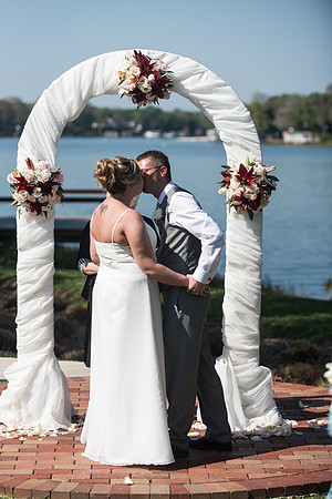 capen-house-wedding-stephanie-and-chris 3577