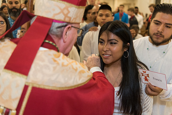 st-joseph-lakeland-confirmation-2019 1045
