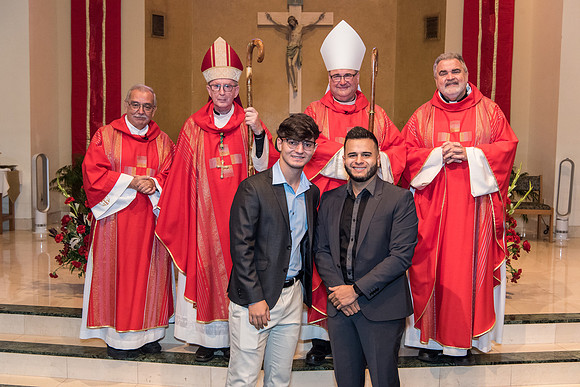 holy-family-confirmation-2021 1103