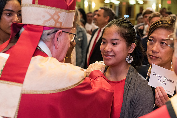st-mary-magdalen-confirmation-2019 1187