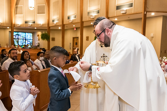 SJV First Communion 2024 0074