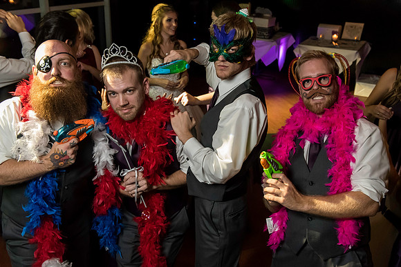 EWeaver Kalvin Wedding2516