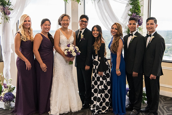 citrus-club-wedding-ashley-and-art 1896