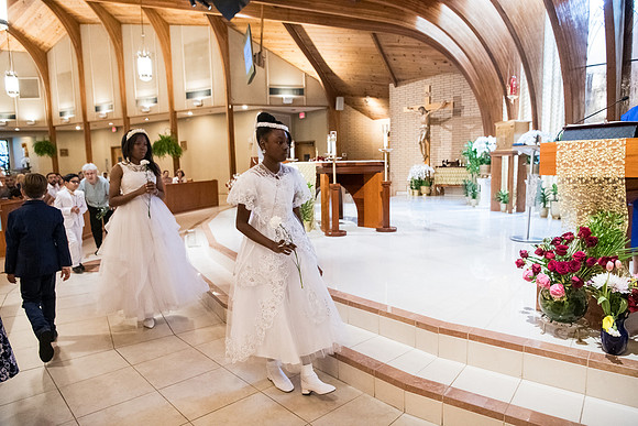 SJV First Communion 2024 0150