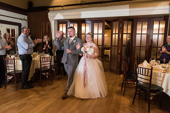 alyssa-and-cory-wedding-dubsdread-orlando 1311
