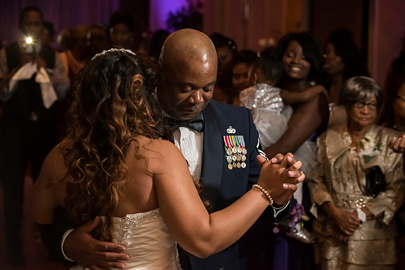 Wilkins Simpson Wedding 01172015 (184)