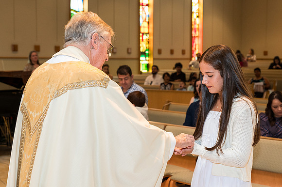 St Mary Mag First Communion April 26 0204