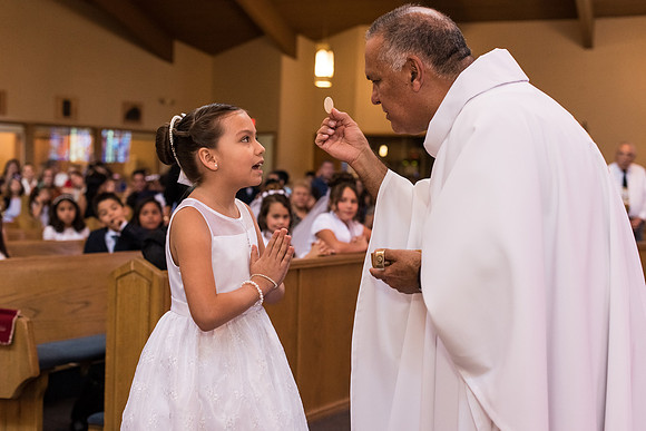 first-communion-orlando-holy-cross-may-07-2017 1073