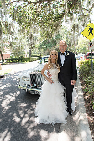 citrus-club-wedding-desiree-and-don-1018