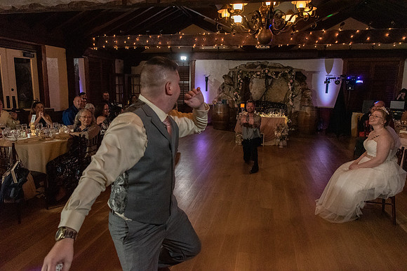 alyssa-and-cory-wedding-dubsdread-orlando 1460