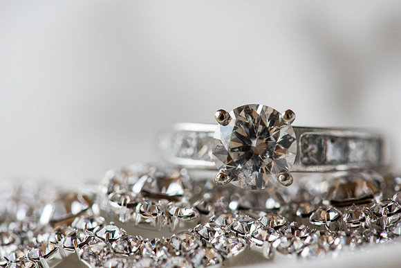 westgate-wedding-evelyn-and-brad-1009