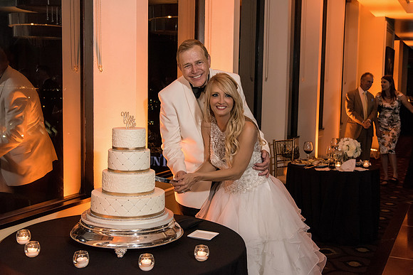citrus-club-wedding-desiree-and-don-1127