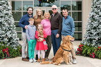 Davidson Fam Christmas 2022 0019