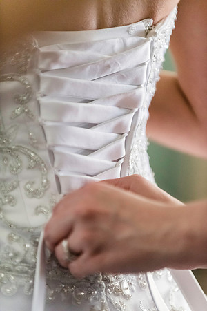 EWeaver Kalvin Wedding546