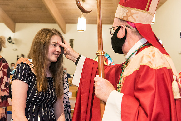 holy-family-confirmation-september-20 1157