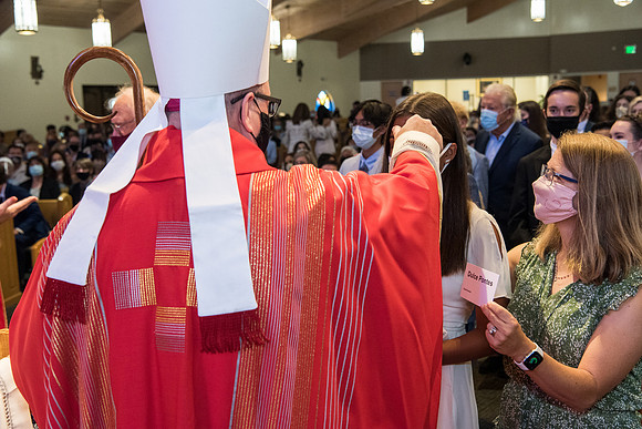 holy-family-confirmation-2021 1162