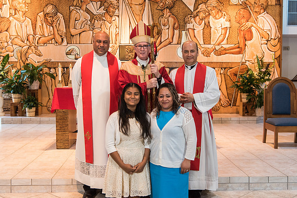 St. Ann Confirmation 1077