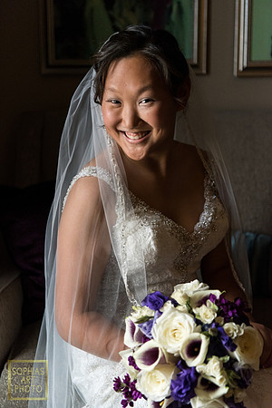citrus-club-wedding-ashley-and-art 1669
