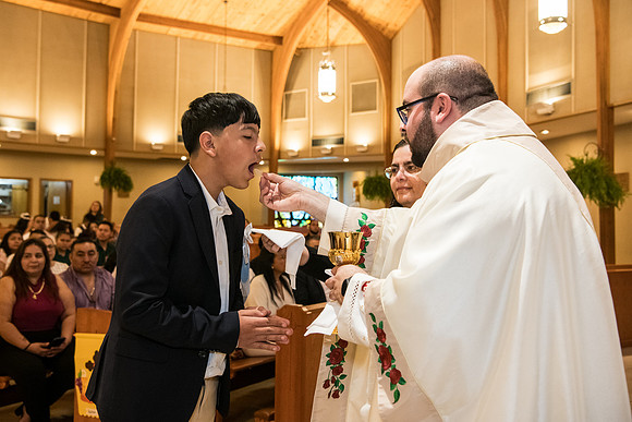 SJV First Communion 2024 0246