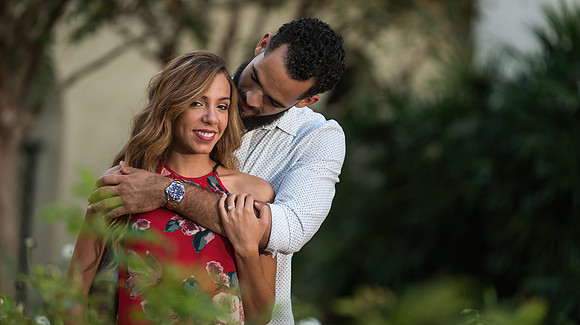 rollins-college-engagement-session-gaby-and-dj-1027