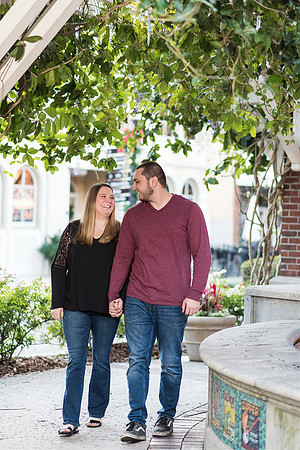 downtown-winter-garden-engagement-session-erin-and-devan 1055final