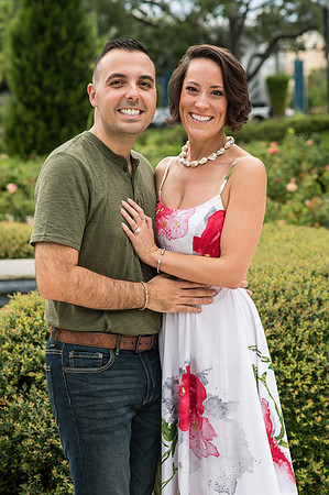 Andrew and Nia Proposal 0047-Edit