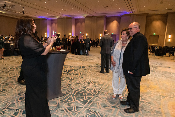 CCCF Gala (43 of 141)