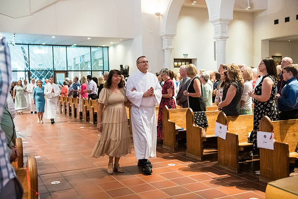 Diaconate Ordination 0253