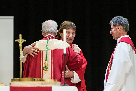 St Cabrini Confirmation 2024 0239