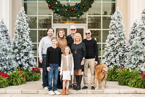Davidson Family 2024 0038