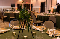 ocoee-lakeshore-center-cfwa-networking-meeting-january-2020 1007