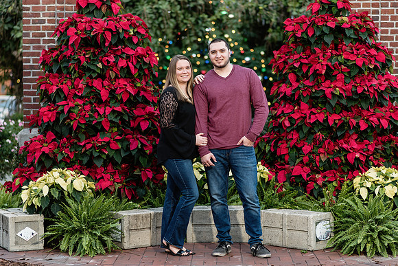 downtown-winter-garden-engagement-session-erin-and-devan 1061final